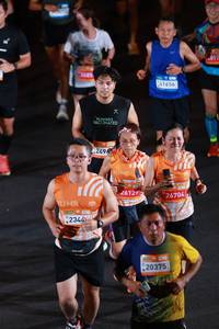 BIB: 2605, 2344, 24965, 26129, 41656, 26704, 20375, 897
                            <button type="button" onclick="openModal(23074356)" class="btn btn-primary btn-sm float-right btn-popup" data-toggle="modal" data-target=".modal-high-quality">
                        <i class="fas fa-shopping-cart"></i> Add to Cart
                    </button>
                                            <button type="button" onclick="isThisMe(23074356, true)" class="btn btn-success btn-sm float-right btn-popup btn-isme hidden" data-toggle="tooltip" data-placement="bottom" title="นี่คือรูปของคุณใช่ไหม คลิกที่นี่เพื่อเอาเข้าอัลบั้ม">
                        <i class="fas fa-plus"></i> Add to album
                    </button>
                    <button type="button" onclick="isThisMe(23074356, false)" class="btn btn-warning btn-sm float-right btn-popup btn-isnotme hidden">
                        <i class="fas fa-ban"></i> Remove from album
                    </button>